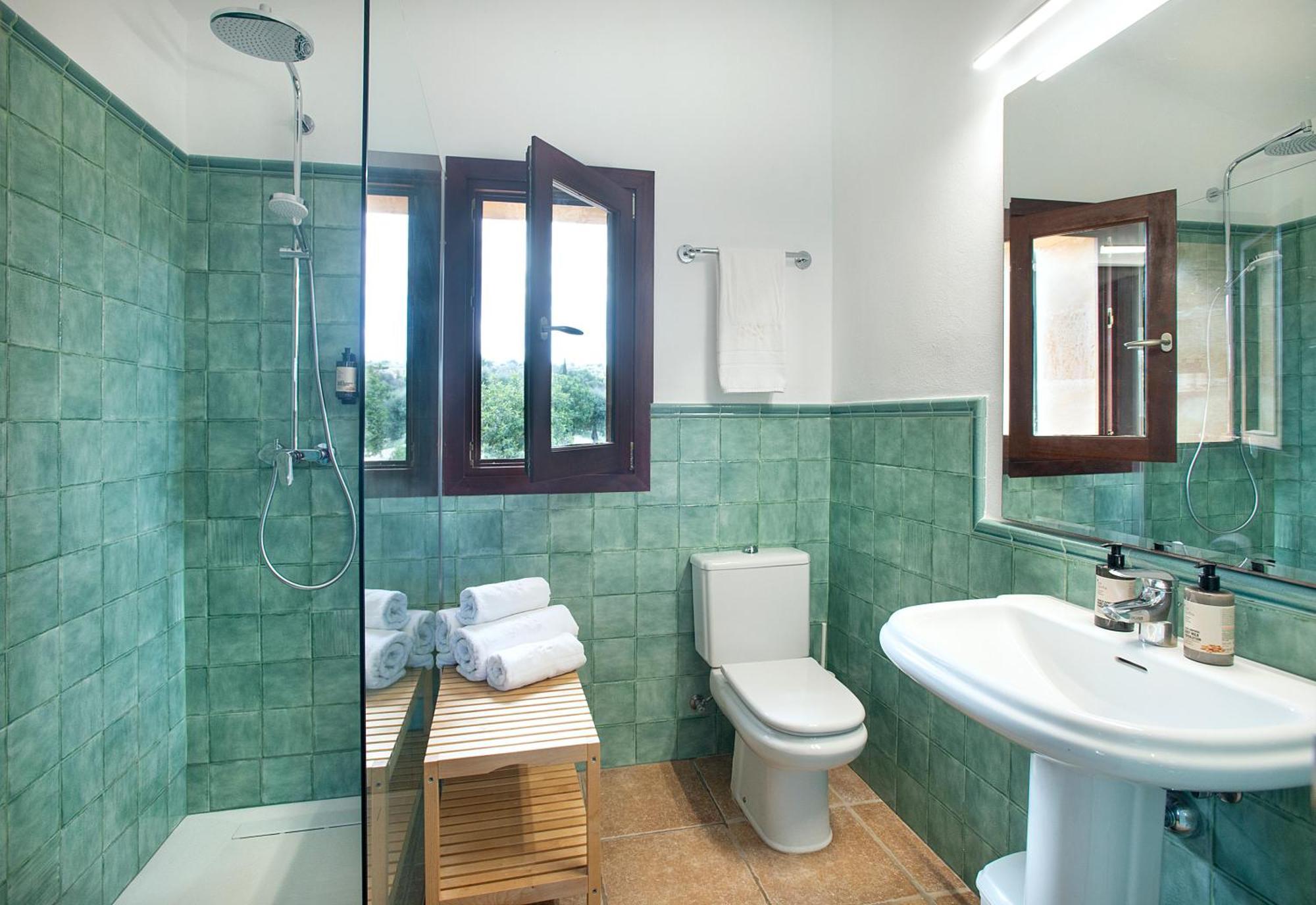 Owl Booking Villa Siquier - Luxury Retreat With Mountain Views Pollença Dış mekan fotoğraf