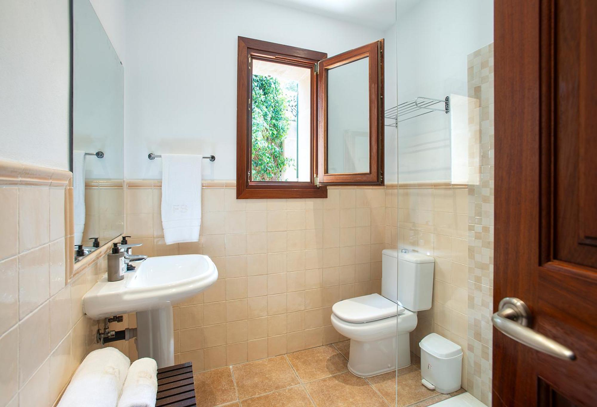 Owl Booking Villa Siquier - Luxury Retreat With Mountain Views Pollença Dış mekan fotoğraf