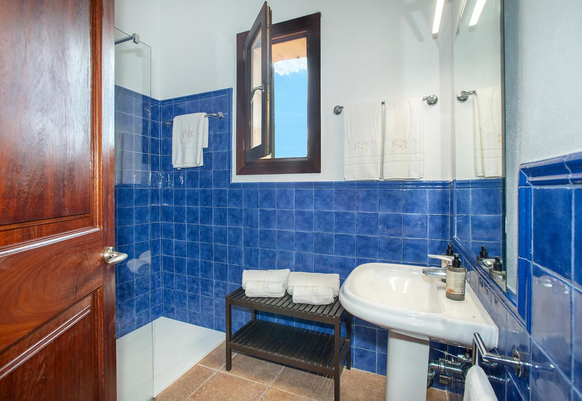 Owl Booking Villa Siquier - Luxury Retreat With Mountain Views Pollença Dış mekan fotoğraf